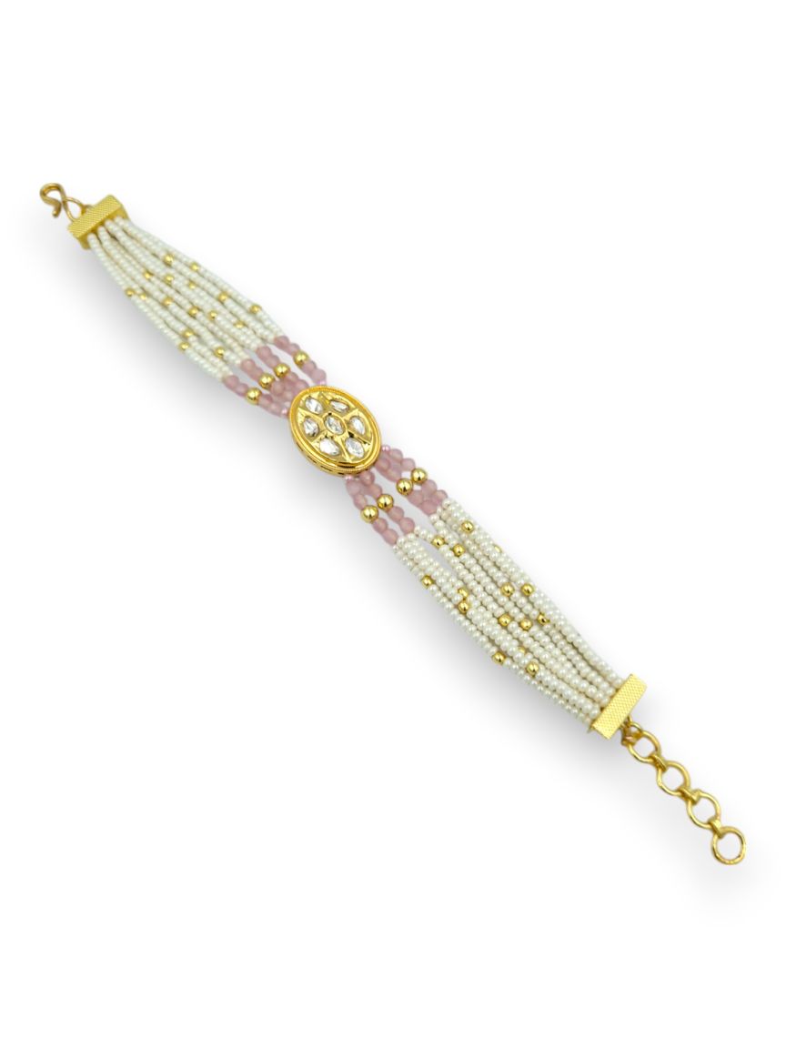 vilandi-bracelet-BRVL24086PKHG