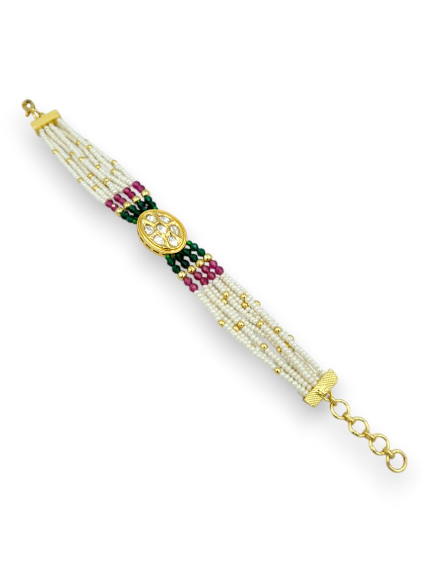 vilandi-bracelet-BRVL24086RNGNHG