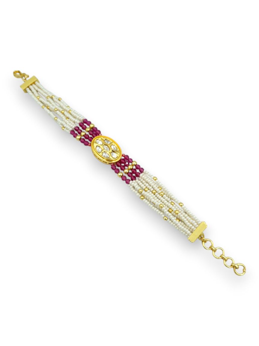 vilandi-bracelet-BRVL24086RNHG