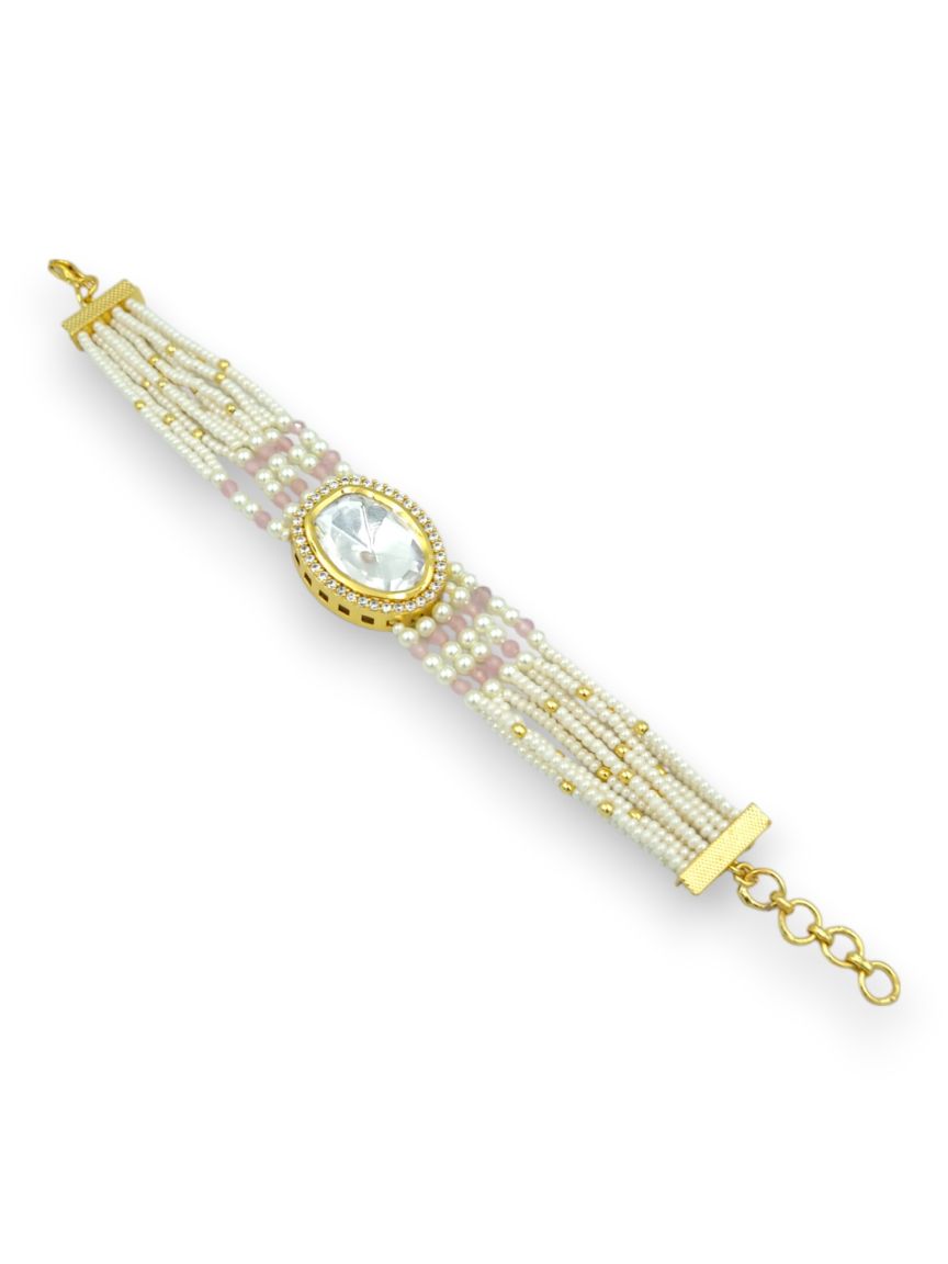 vilandi-bracelet-BRVL24104PKHG