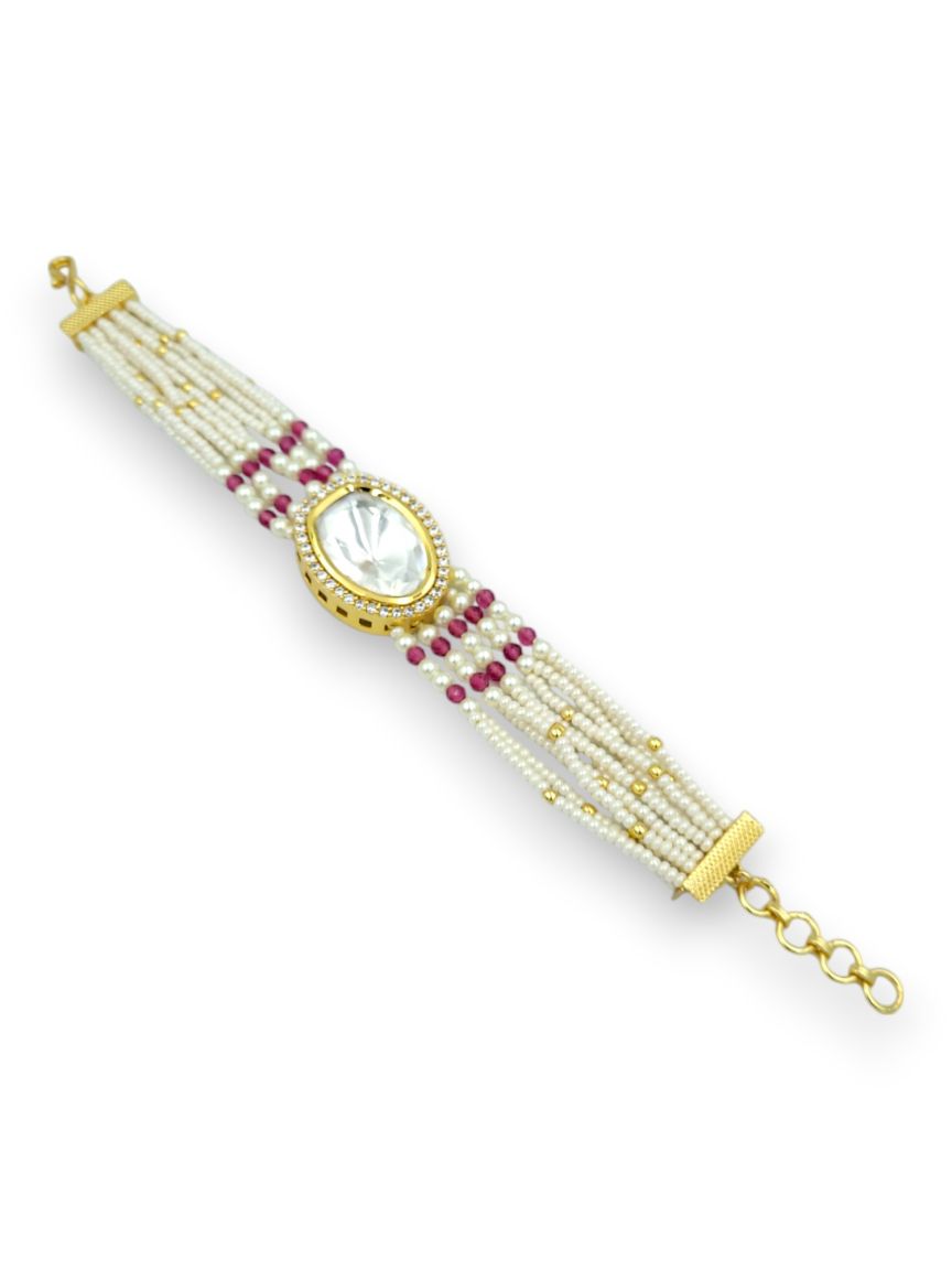 vilandi-bracelet-BRVL24104RNHG
