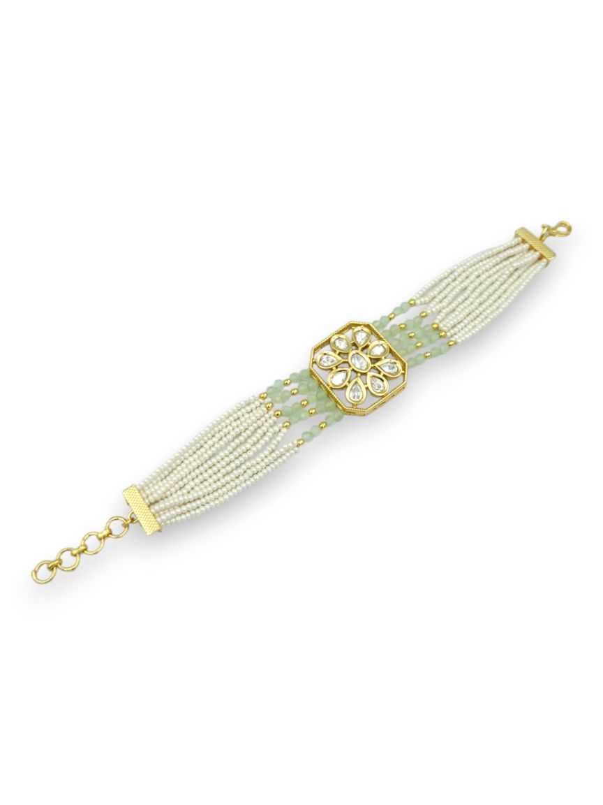 vilandi-bracelet-BRVL24171GMHG