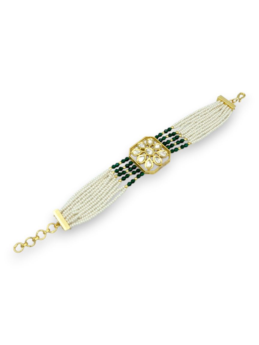 vilandi-bracelet-BRVL24171GNHG