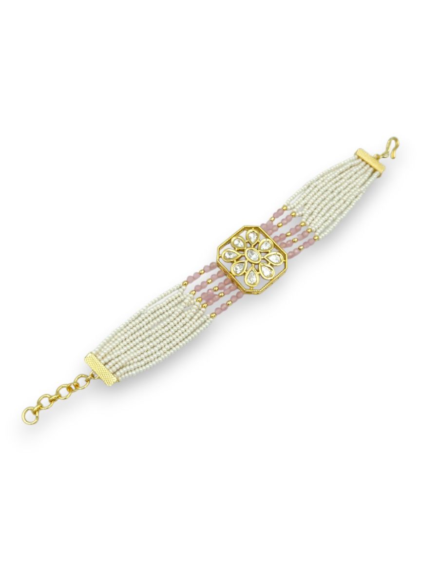 vilandi-bracelet-BRVL24171PKHG
