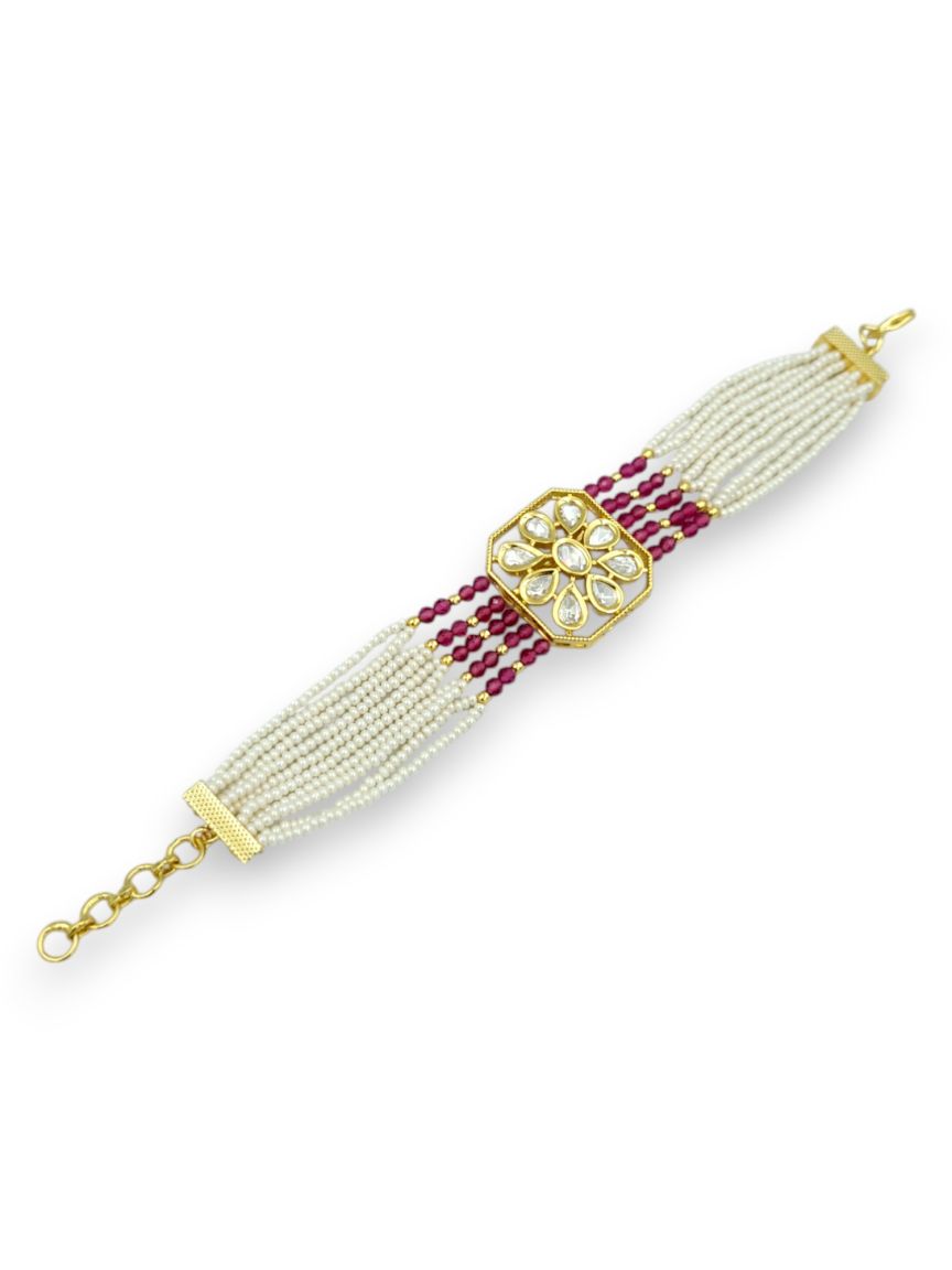 vilandi-bracelet-BRVL24171RNHG