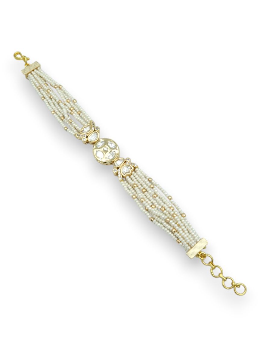 vilandi-bracelet-BRVL24197CLHG