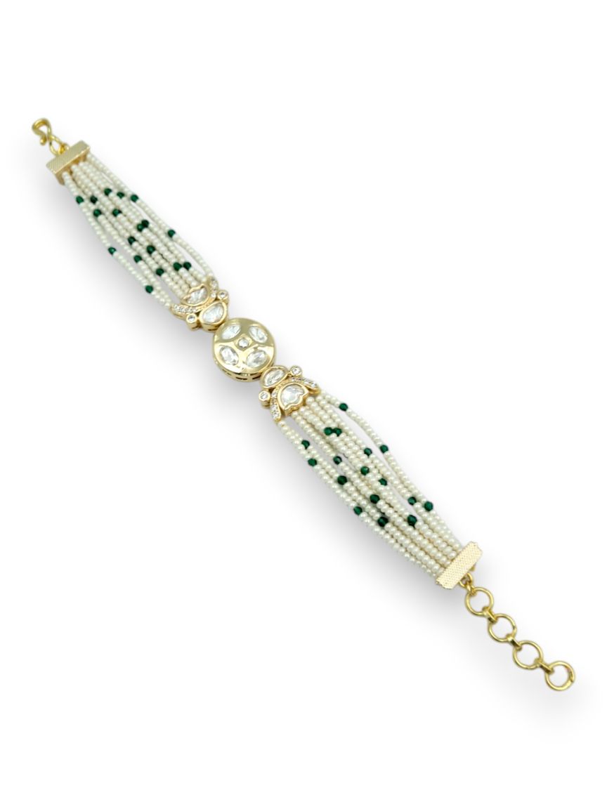 vilandi-bracelet-BRVL24197GNHG