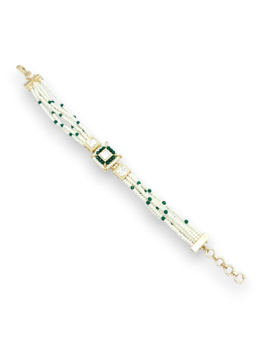 vilandi-bracelet-BRVL24258GNHG