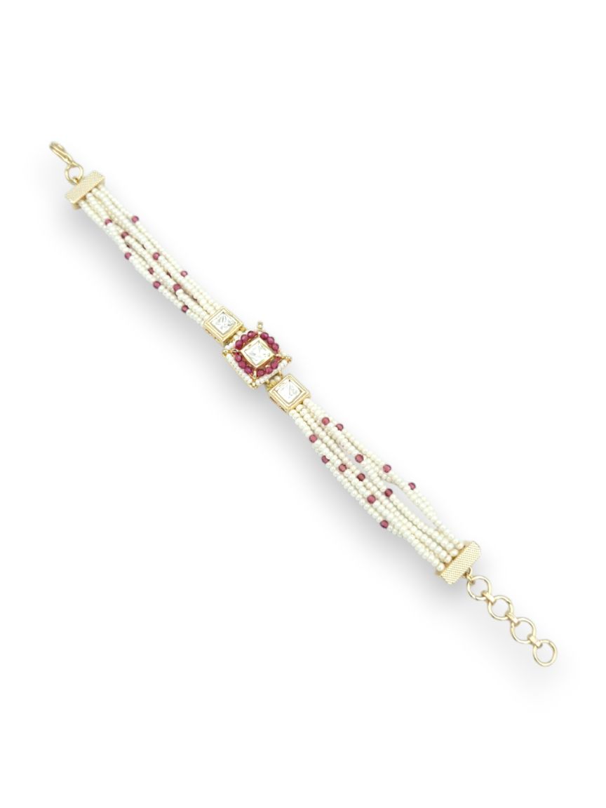 vilandi-bracelet-BRVL24258RNHG