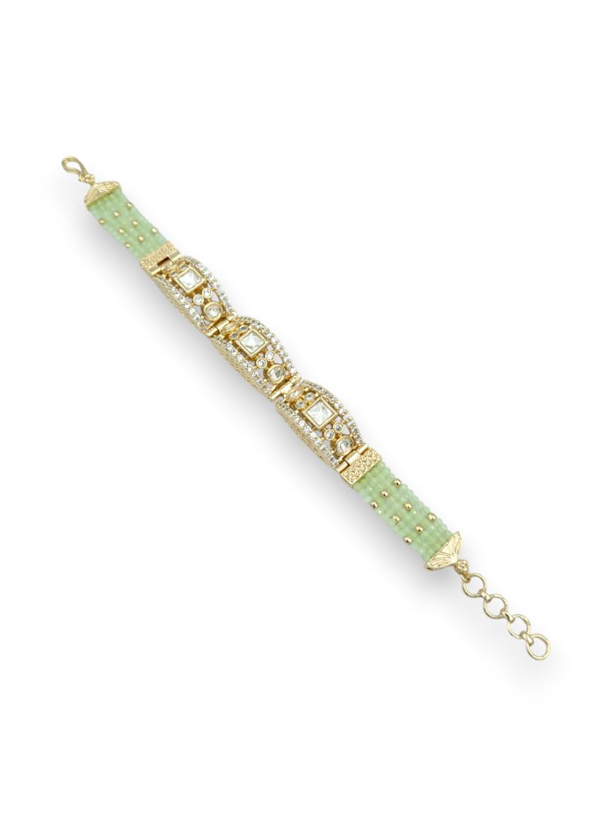 vilandi-bracelet-BRVL24297GMHG