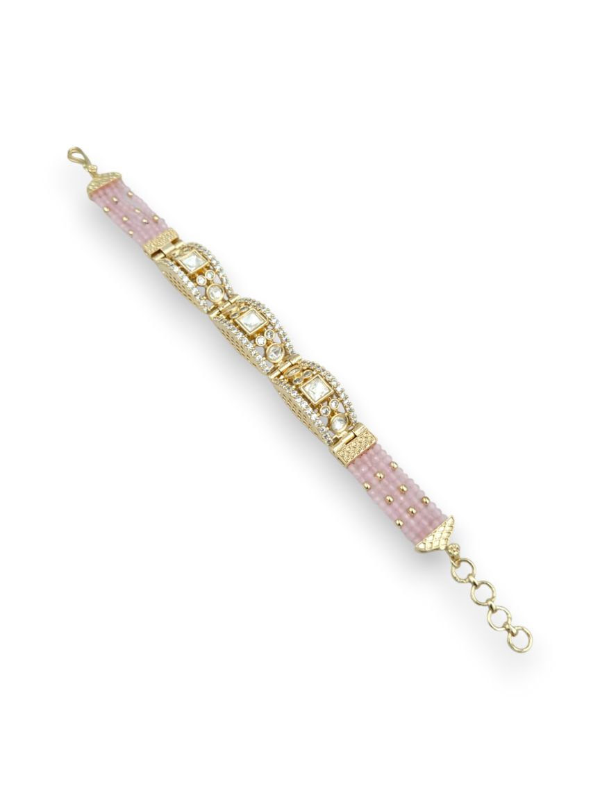 vilandi-bracelet-BRVL24297PKHG