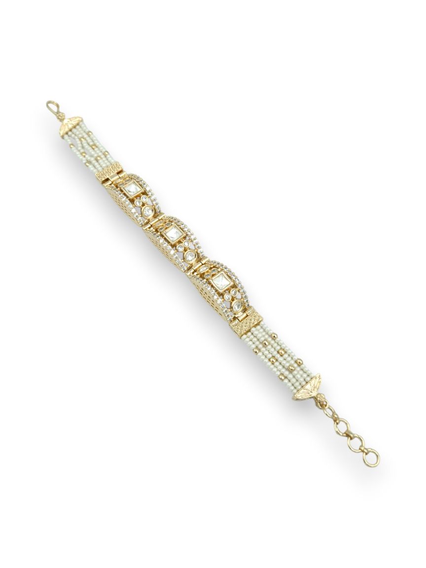 vilandi-bracelet-BRVL24297PLHG