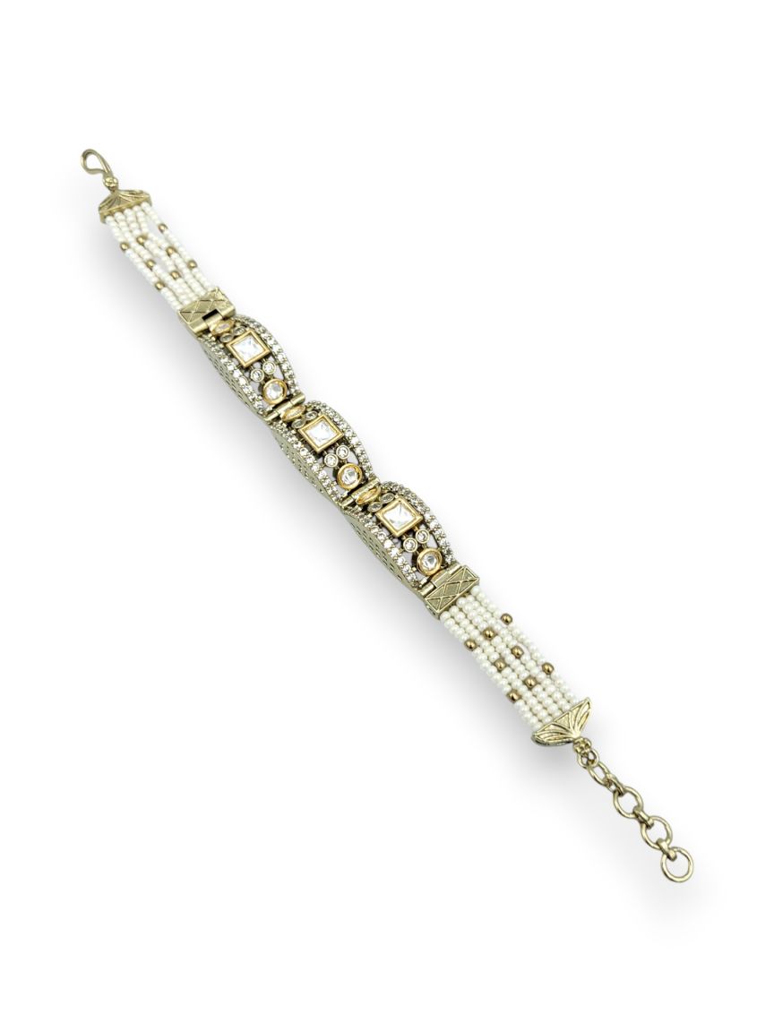 vilandi-bracelet-BRVL24297PLVC