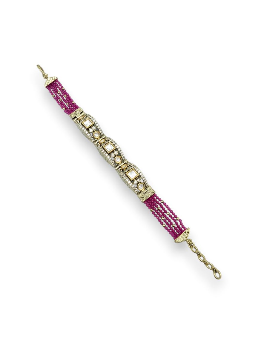 vilandi-bracelet-BRVL24297RNVC