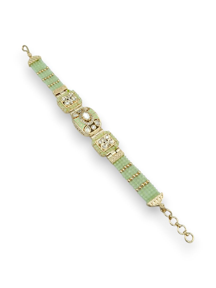 vilandi-bracelet-BRVL24298GMHG