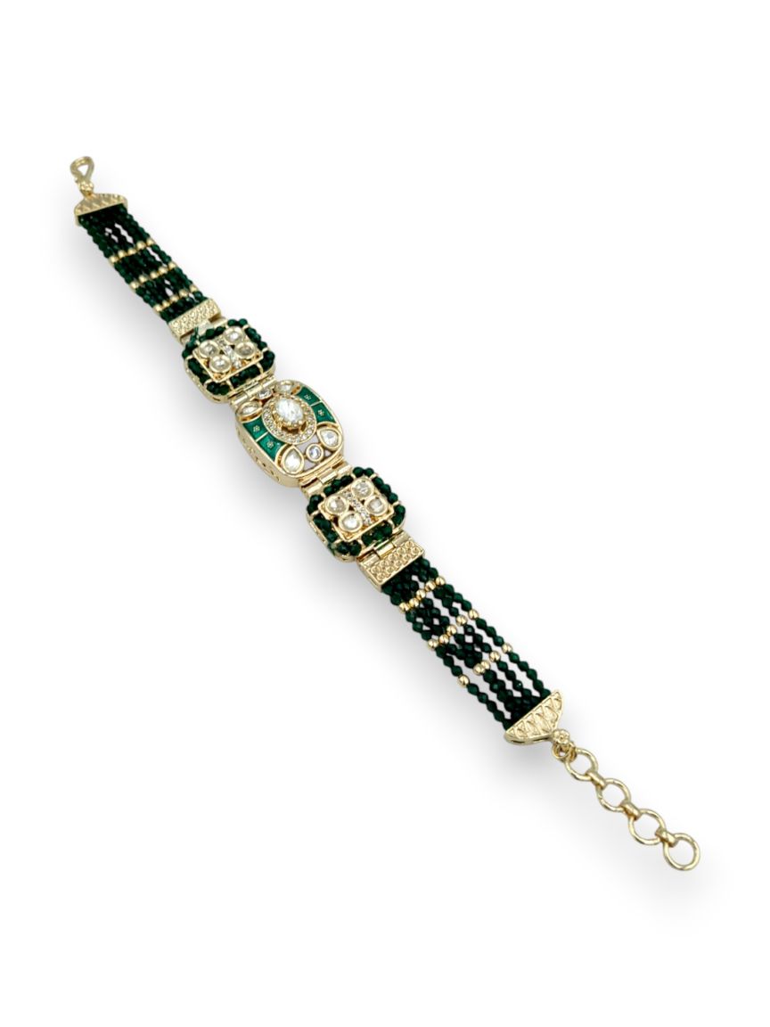 vilandi-bracelet-BRVL24298GNHG