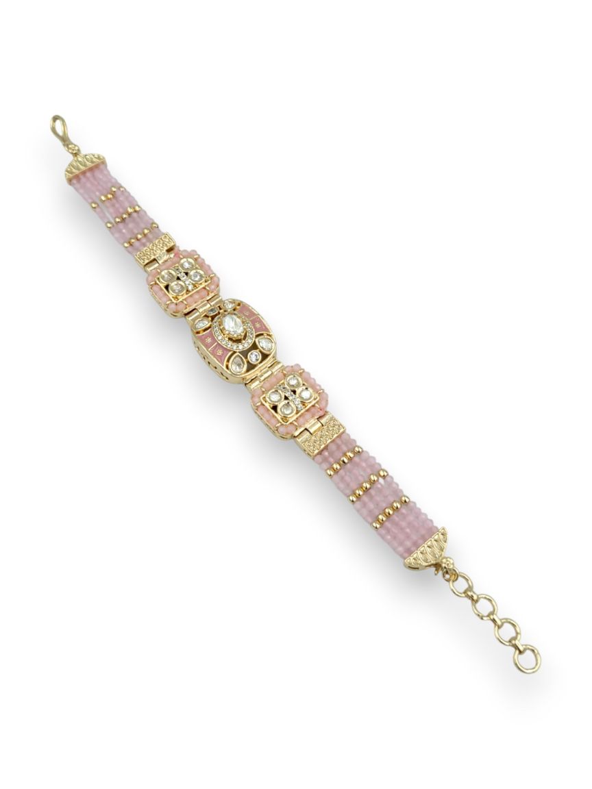 vilandi-bracelet-BRVL24298PKHG