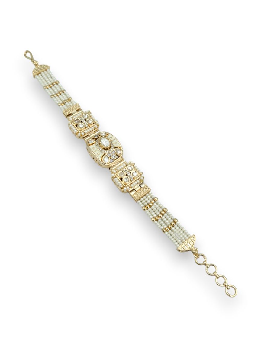 vilandi-bracelet-BRVL24298PLHG