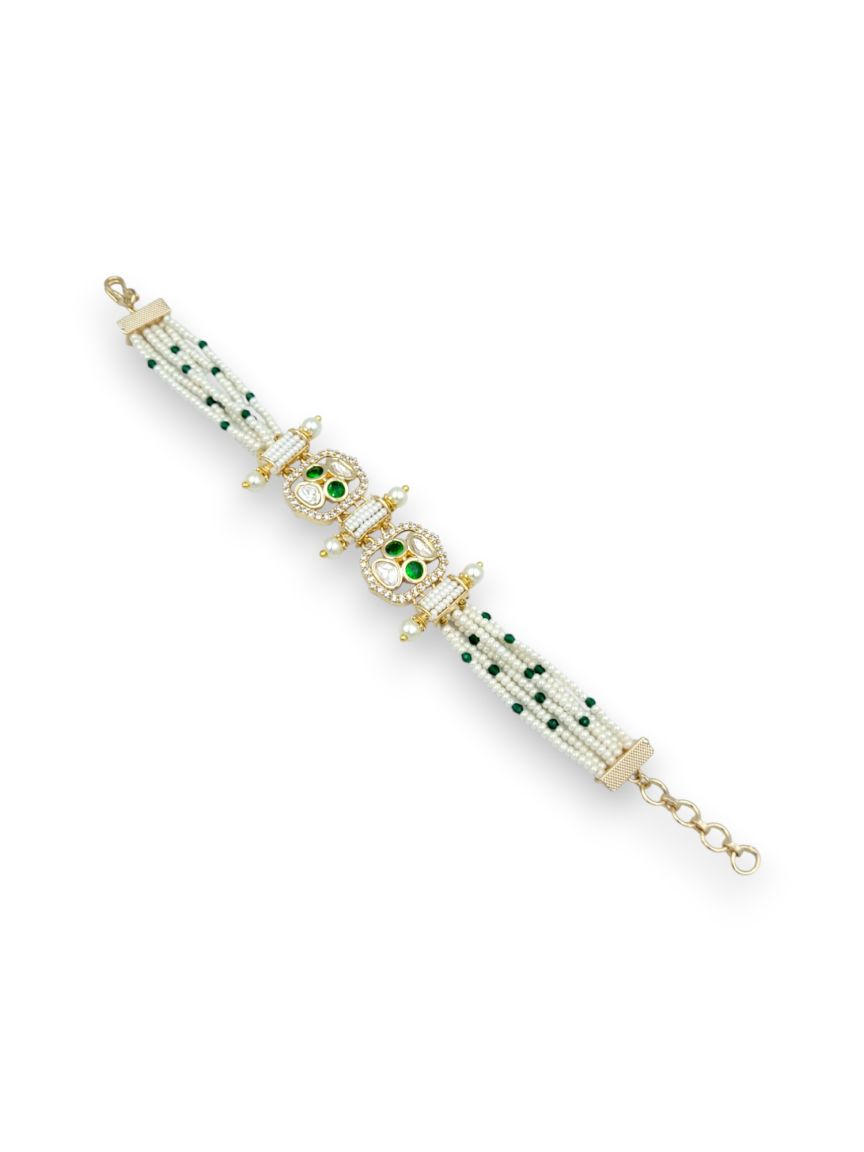 vilandi-bracelet-BRVL24302GNHG