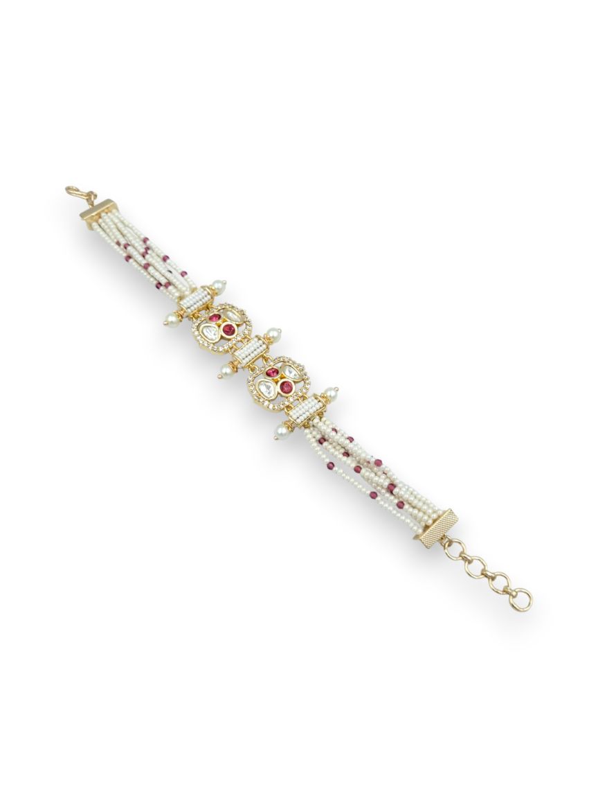 vilandi-bracelet-BRVL24302RNHG