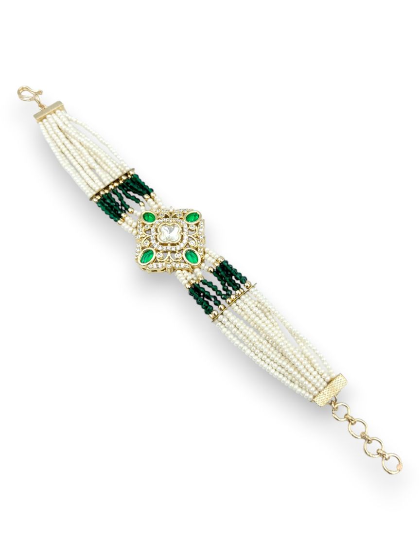 vilandi-bracelet-BRVL24332GNHG