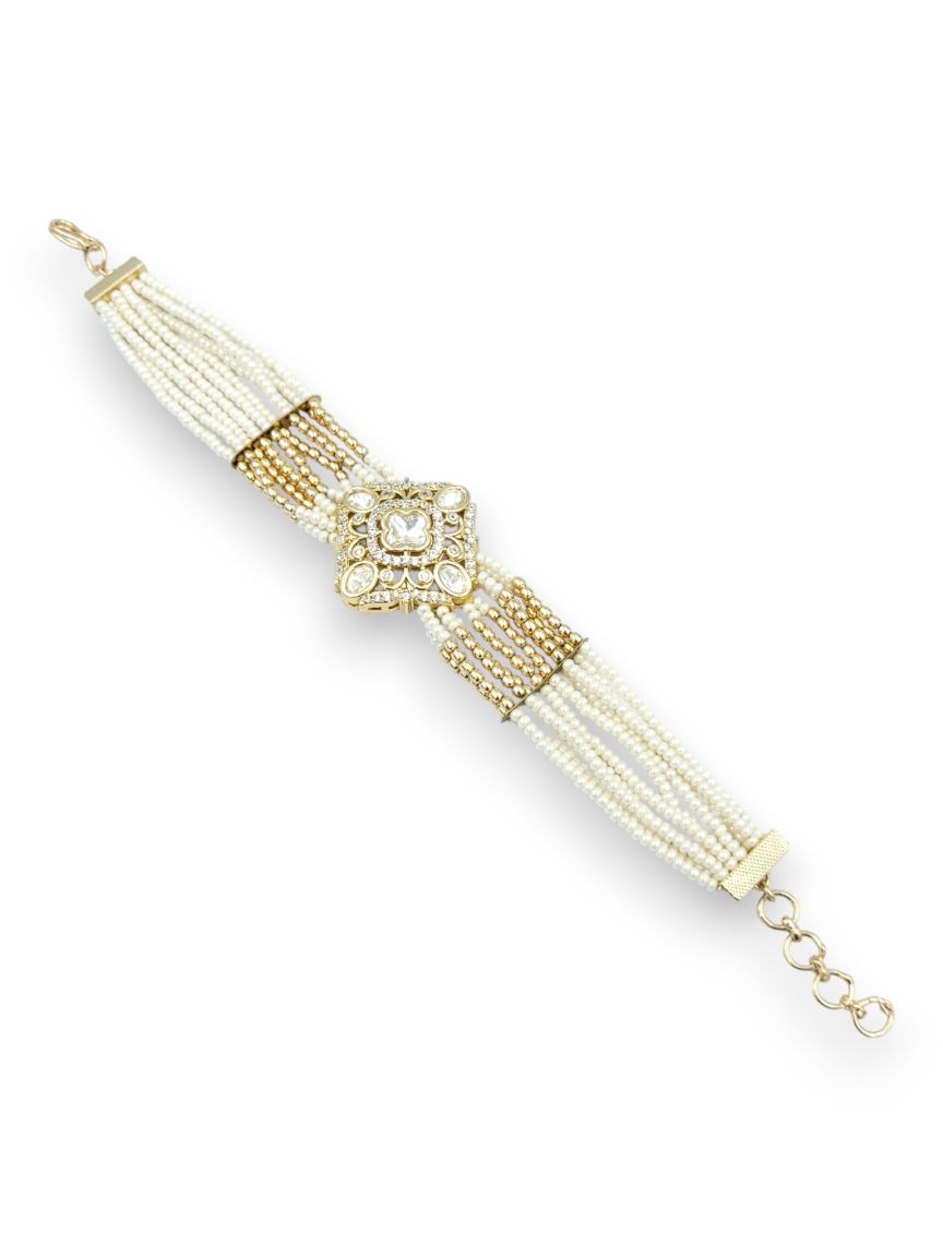vilandi-bracelet-BRVL24332PLHG