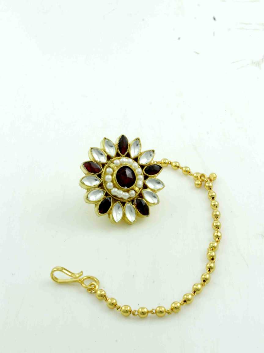 kundan-bor-BTKU11508MRHG