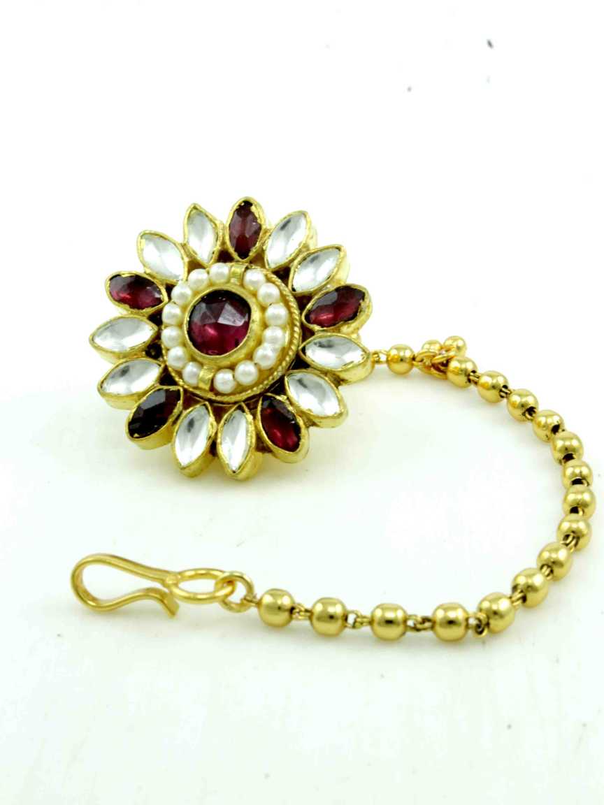 kundan-bor-BTKU11508RLHG
