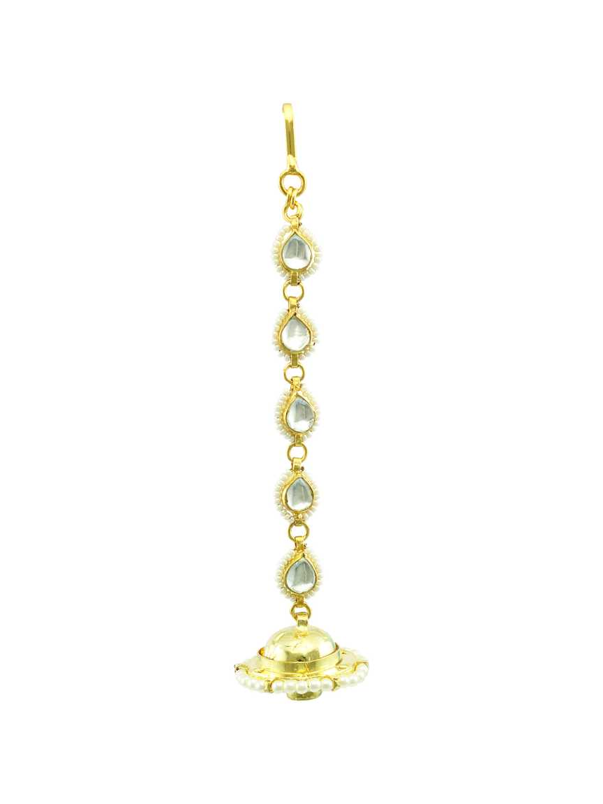 kundan-bor-BTKU17054CLHG