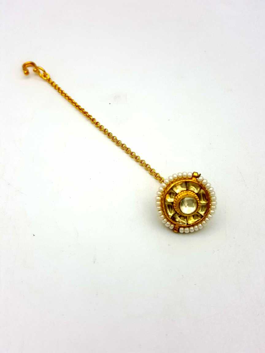 kundan-bor-BTKU18052TZHG