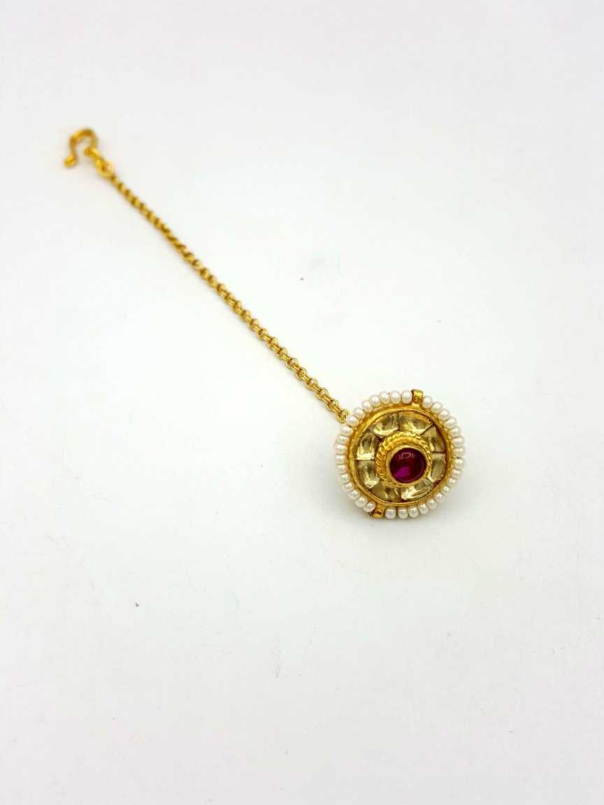 kundan-bor-BTKU18052TZRNHG