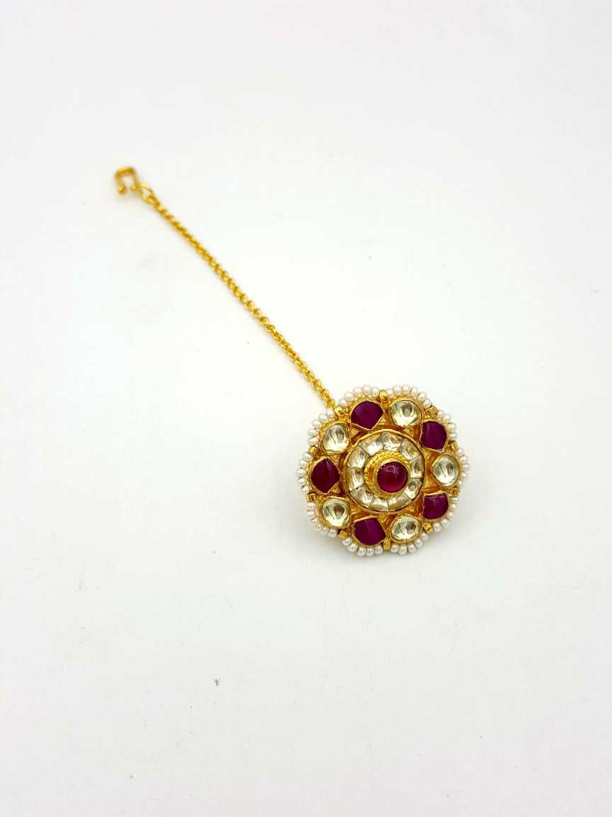 kundan-bor-BTKU18073RNHG