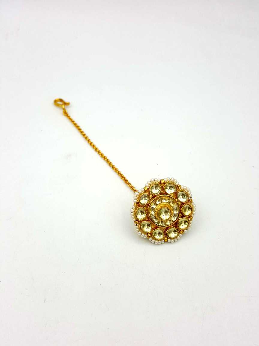 kundan-bor-BTKU18073TZHG