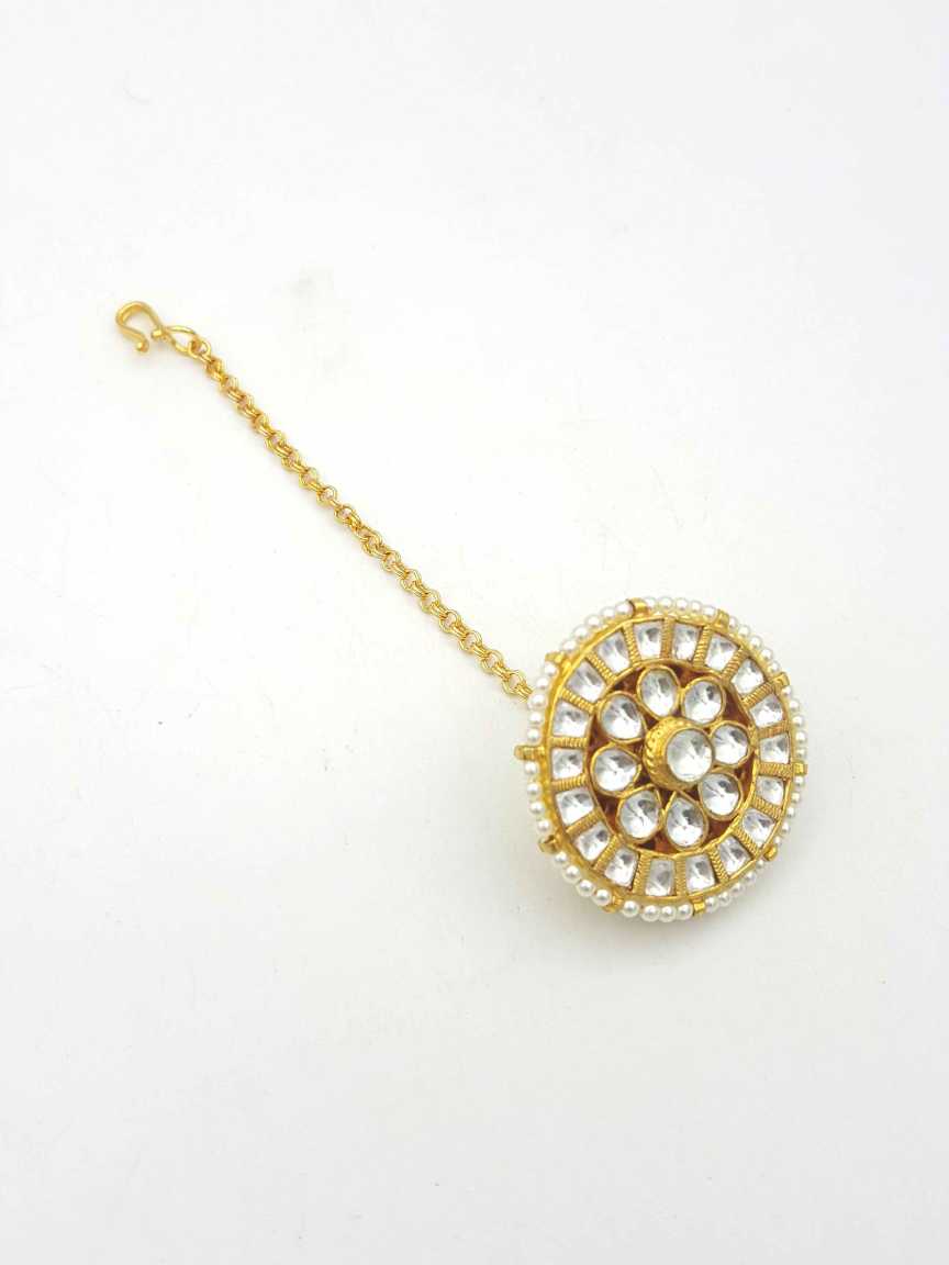 kundan-bor-BTKU18395CLPLHG