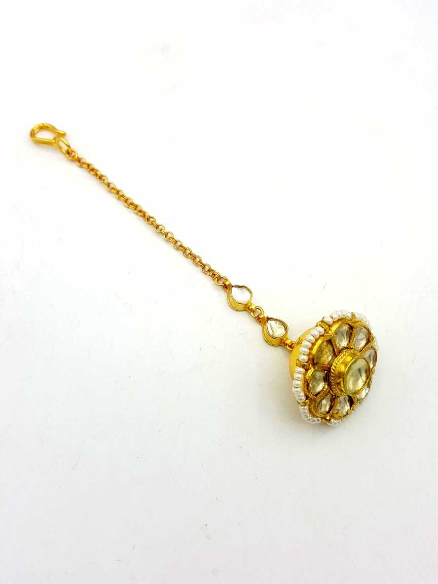 kundan-bor-BTKU18910TZHG