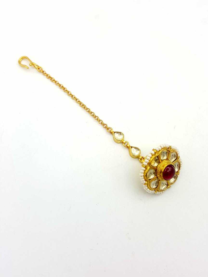 kundan-bor-BTKU18910TZRNHG