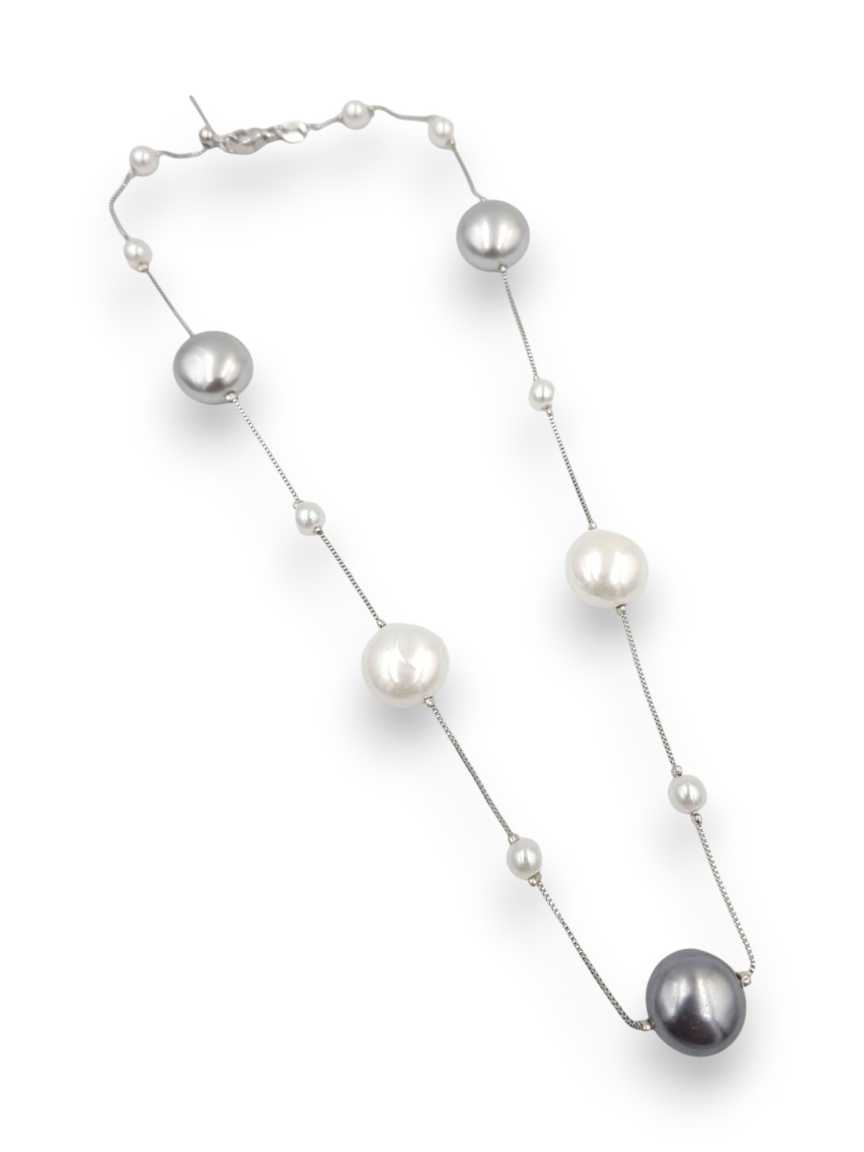 boutique-chain-CHBQ22574GYRH
