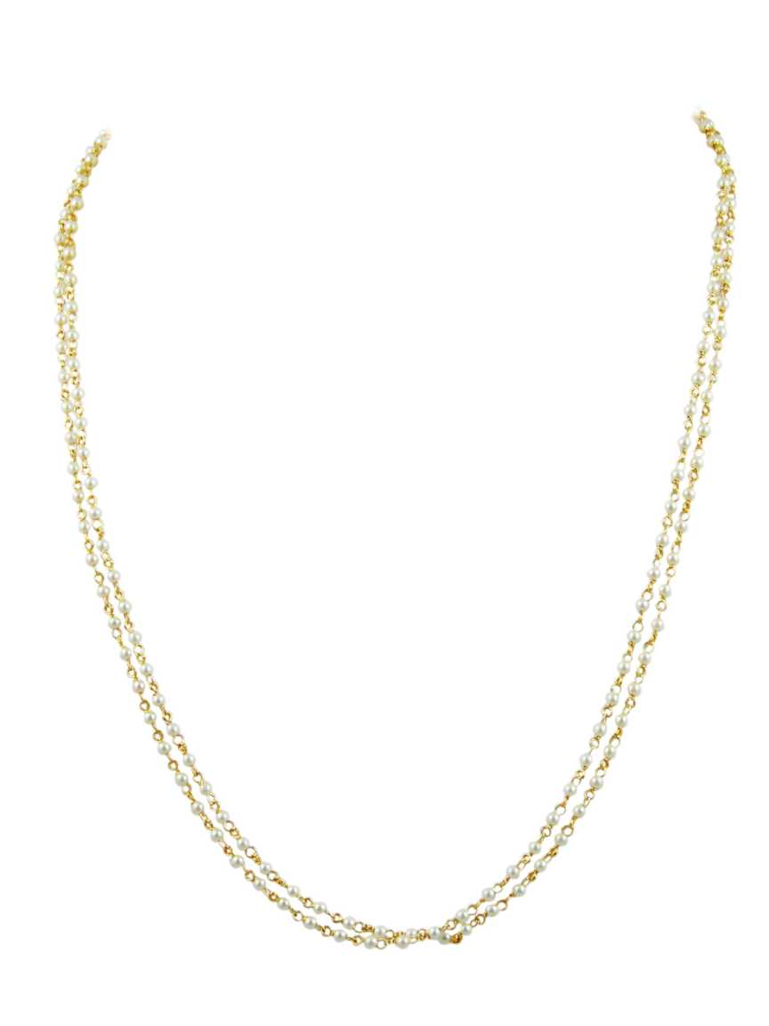 rajwadi-chain-CHRJ10017PLHG2