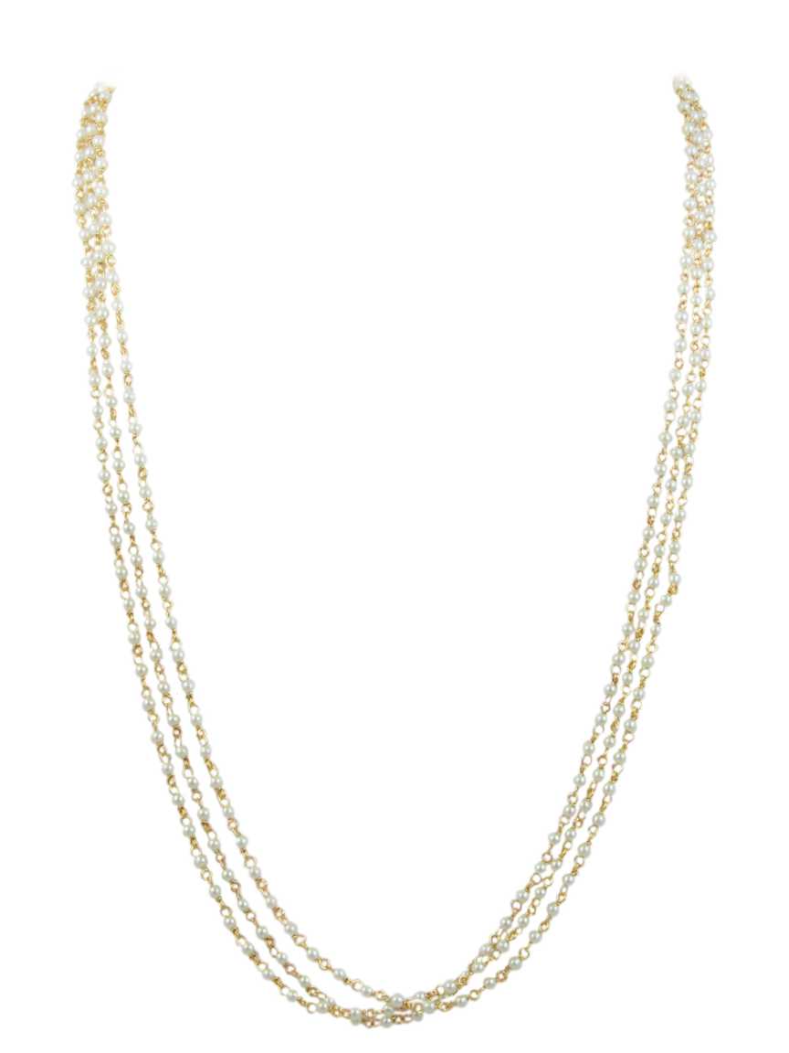 rajwadi-chain-CHRJ10017PLHG3