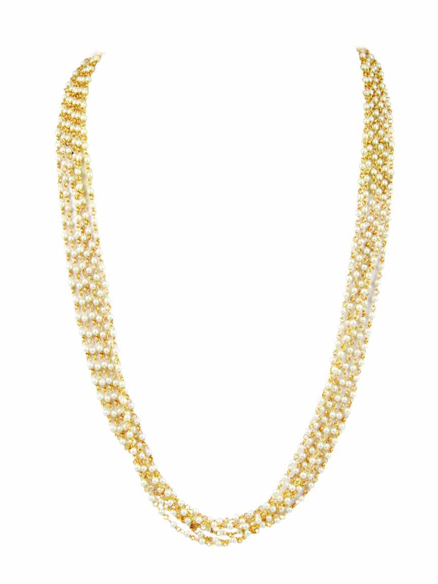 rajwadi-chain-CHRJ10017PLHG6