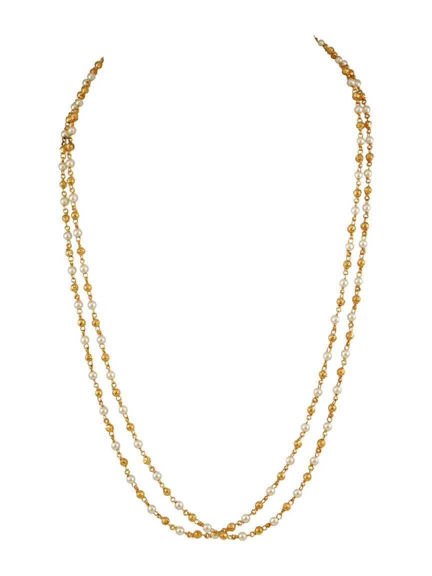 rajwadi-chain-CHRJ10018PLGDHG2