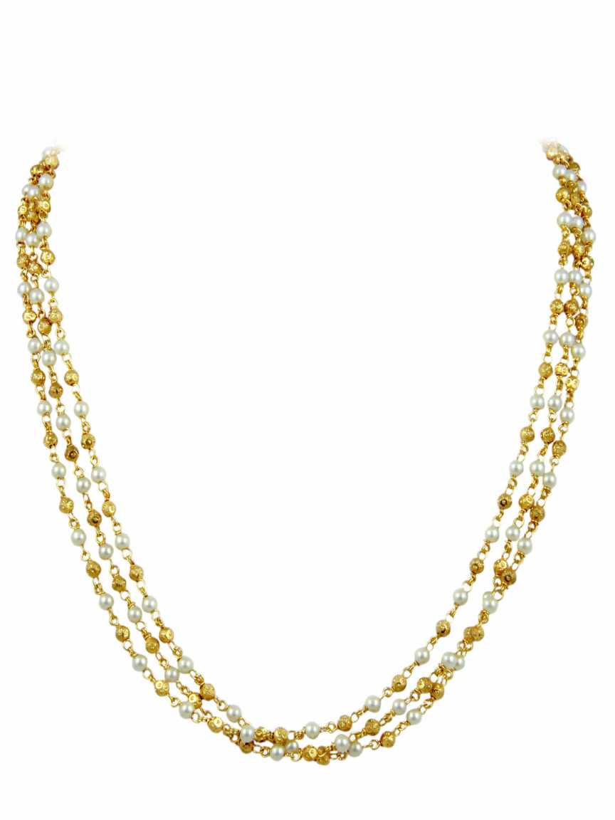 rajwadi-chain-CHRJ10018PLGDHG3