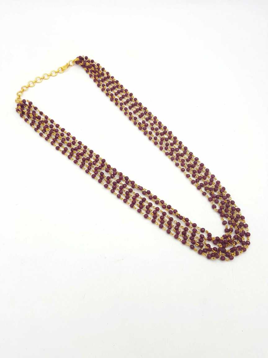 rajwadi-chain-CHRJ19840RBHG6