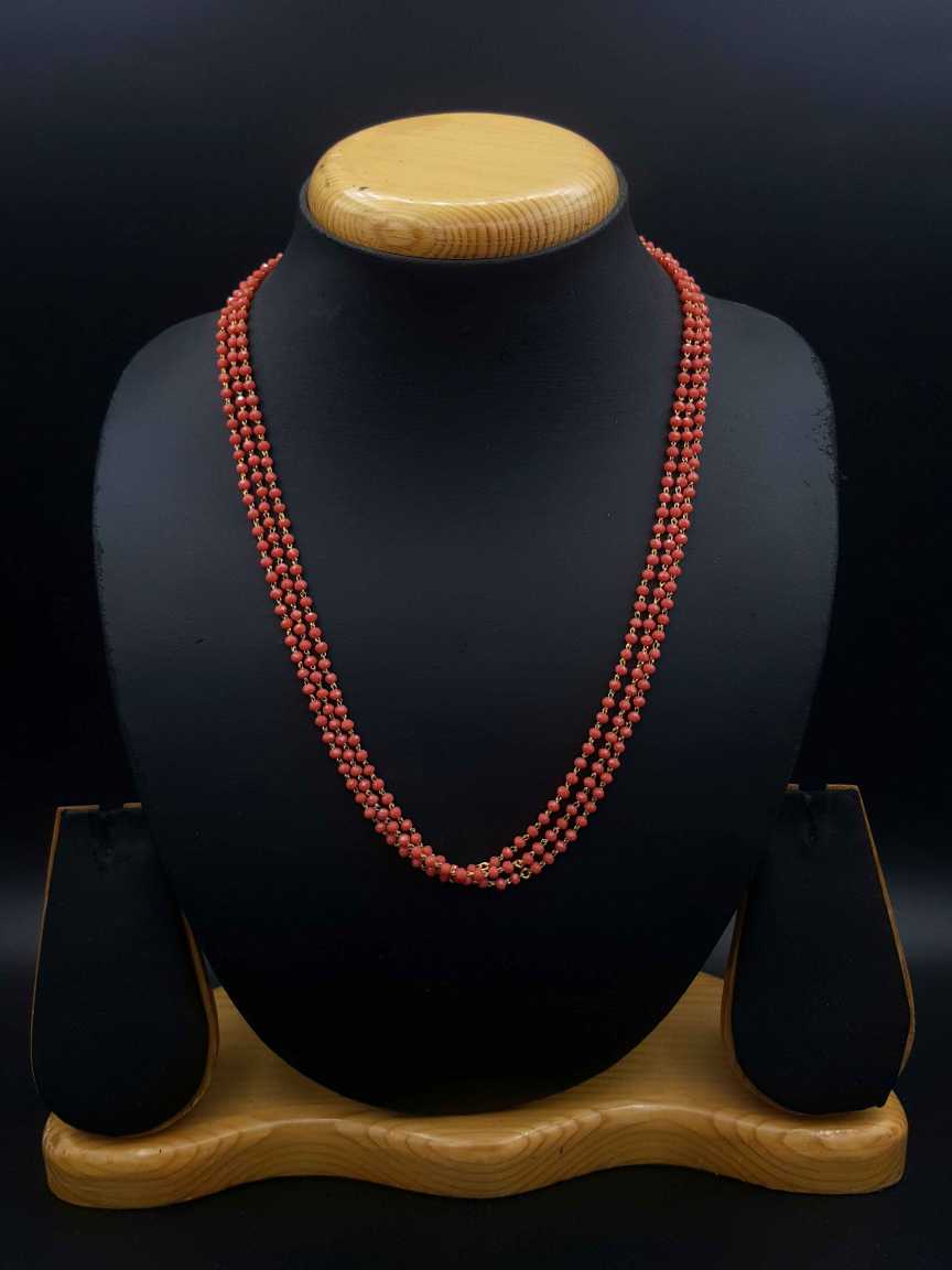rajwadi-chain-CHRJ20253PKHG3
