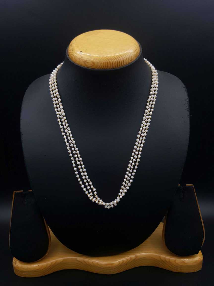 rajwadi-chain-CHRJ20253WHHG3