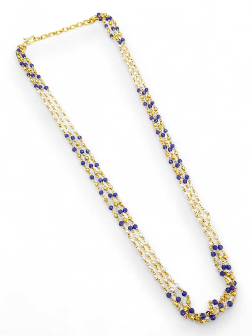 rajwadi-chain-CHRJ21604BLHG3