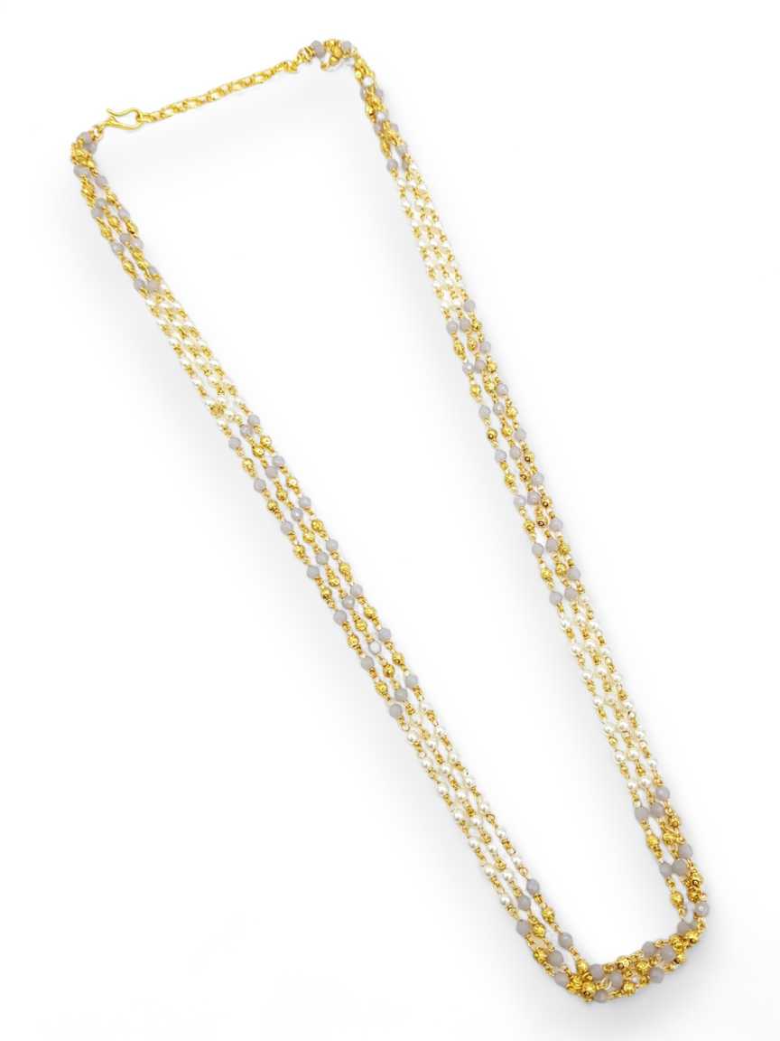 rajwadi-chain-CHRJ21604GYHG3