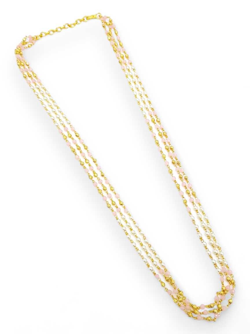 rajwadi-chain-CHRJ21604PKHG3