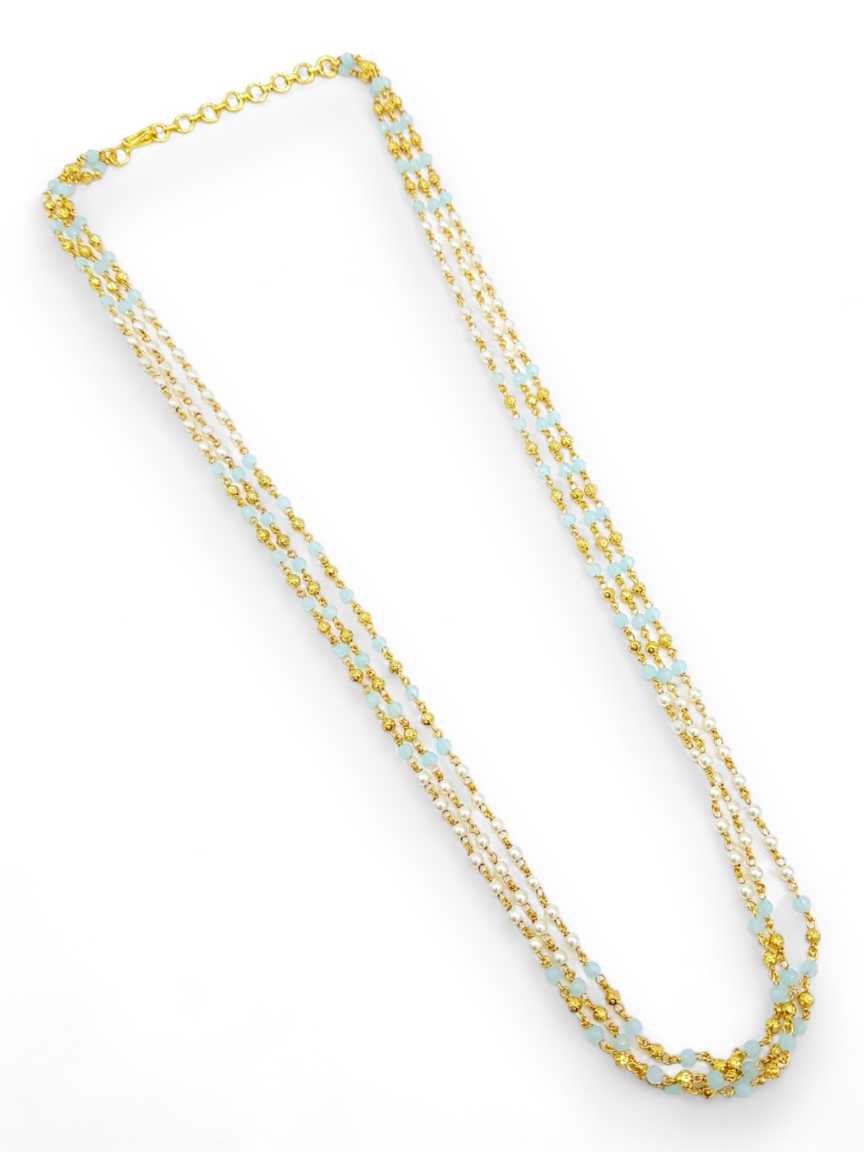 rajwadi-chain-CHRJ21604SBHG3