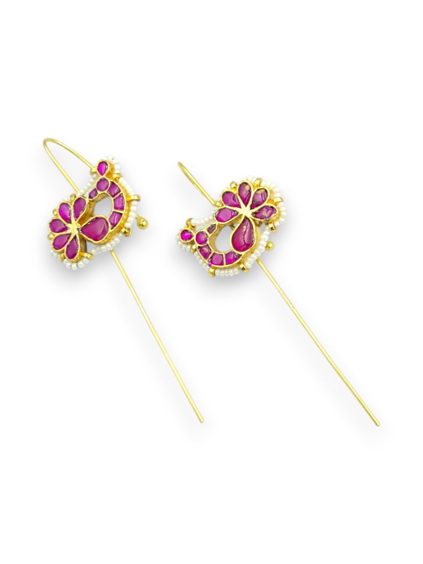 kundan-ear_cuff-ECKU24286RNHG